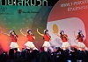 รูปภาพ 52
