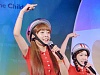 รูปภาพ 53