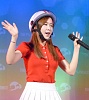 รูปภาพ 54