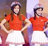 รูปภาพ 55
