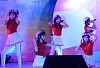 รูปภาพ 56