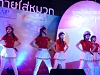 รูปภาพ 57