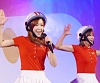 รูปภาพ 63
