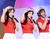 รูปภาพ 65