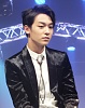 รูปภาพ 1