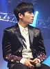 รูปภาพ 2