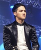 รูปภาพ 3