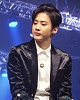 รูปภาพ 4
