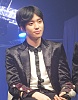 รูปภาพ 5