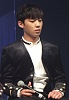 รูปภาพ 6