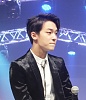 รูปภาพ 7