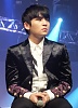 รูปภาพ 8
