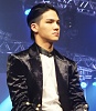 รูปภาพ 9