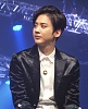 รูปภาพ 10