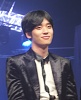 รูปภาพ 11