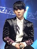 รูปภาพ 12
