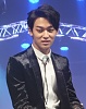 รูปภาพ 13