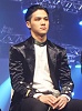 รูปภาพ 14