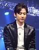 รูปภาพ 15