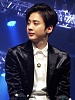 รูปภาพ 16
