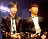 รูปภาพ 17