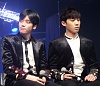 รูปภาพ 18