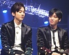รูปภาพ 19