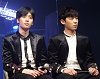 รูปภาพ 20