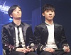 รูปภาพ 21