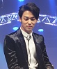 รูปภาพ 22