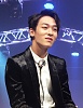รูปภาพ 23