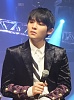 รูปภาพ 24