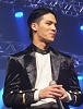 รูปภาพ 25