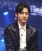รูปภาพ 26