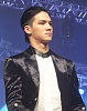 รูปภาพ 27