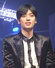 รูปภาพ 28