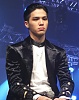 รูปภาพ 29