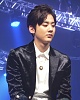 รูปภาพ 30