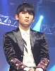 รูปภาพ 31