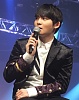 รูปภาพ 32
