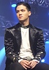 รูปภาพ 33