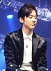 รูปภาพ 34