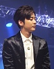 รูปภาพ 35