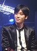 รูปภาพ 36