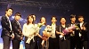 รูปภาพ 37