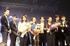 รูปภาพ 38