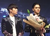 รูปภาพ 39