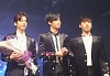 รูปภาพ 40