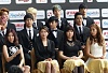 รูปภาพ 5