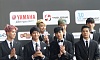 รูปภาพ 6
